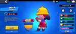 Screenshot_20200410-152531_Brawl Stars.jpg