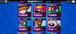 Screenshot_20200410-152602_Brawl Stars.jpg