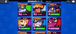 Screenshot_20200410-152608_Brawl Stars.jpg