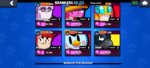 Screenshot_20200410-152617_Brawl Stars.jpg