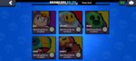 Screenshot_20200410-152555_Brawl Stars.jpg