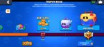 Screenshot_20200410-152623_Brawl Stars.jpg