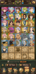3F4BD949-6B56-43A7-99E5-AB256A7468B6.png