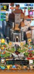 Screenshot_20200411-230646_Empires.jpg