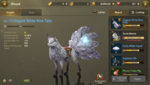 Screenshot_2020-04-12-12-54-14-70.png