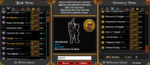bank2.png