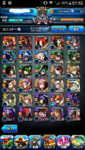 Screenshot_20200412-075239~2.png