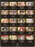 2.PNG