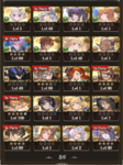 3.PNG