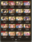 4.PNG