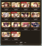 5.PNG