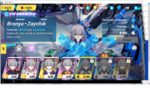 bronya.png