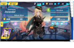 durandal.png