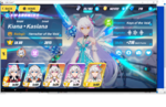 kiana.png