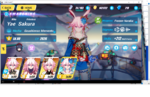 sakura.png