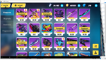 weap 3.png