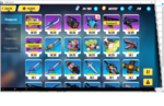 weap 4.png