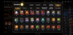 Screenshot_20200412-203245_Epic Seven.jpg