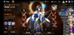 Screenshot_20200412-203204_Epic Seven.jpg