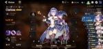 Screenshot_20200412-203218_Epic Seven.jpg
