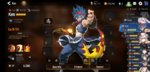 Screenshot_20200412-203214_Epic Seven.jpg
