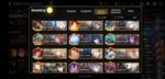 Screenshot_20200412-203232_Epic Seven.jpg