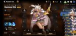 Screenshot_20200412-203222_Epic Seven.jpg