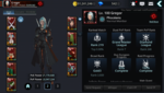 Screenshot_2020-04-12-15-30-47.png