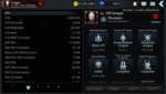 Screenshot_2020-04-12-15-31-37.png