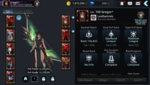 Screenshot_2020-04-12-15-31-00.png