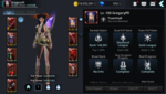 Screenshot_2020-04-12-15-31-14.png