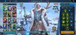 Screenshot_2020-04-12-12-11-10-380_com.plarium.raidlegends.jpg