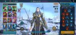 Screenshot_2020-04-12-12-09-32-765_com.plarium.raidlegends.jpg