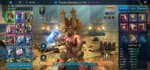 Screenshot_2020-04-10-10-21-37-067_com.plarium.raidlegends.jpg