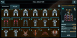 Screenshot_20200412-113341.png