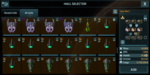 Screenshot_20200412-113445.png