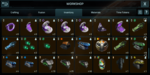Screenshot_20200412-114111.png
