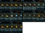 specs.png