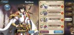 D65DAB40-96C4-41EE-8F35-4CBC7AD8A3A2.jpeg