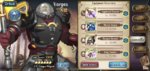 8FC6E0E0-5F8C-4359-A7B3-7CEF79F2ED74.jpeg