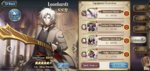 11BD49B7-0301-4B8C-BD85-C17CD2332FFB.jpeg
