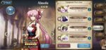 305735BE-A3CF-4DA5-A979-7EC2FAE383EE.jpeg