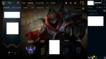 profile page.PNG