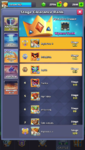 Screenshot_2020-04-12-13-59-23.png