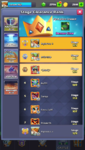 Screenshot_2020-04-12-13-59-26.png