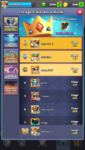 Screenshot_2020-04-12-13-59-31.png