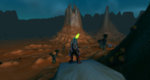 WoWScrnShot_041220_235319.jpg