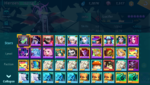 Screenshot_2020-04-12-18-12-24.png