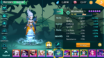 Screenshot_2020-04-12-18-12-56.png