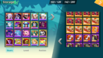 Screenshot_2020-04-12-18-13-49.png
